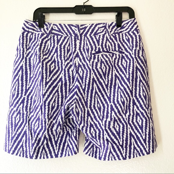 J.McLaughlin Short - Picture 2 of 6